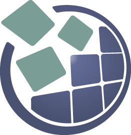 Longwood Tile