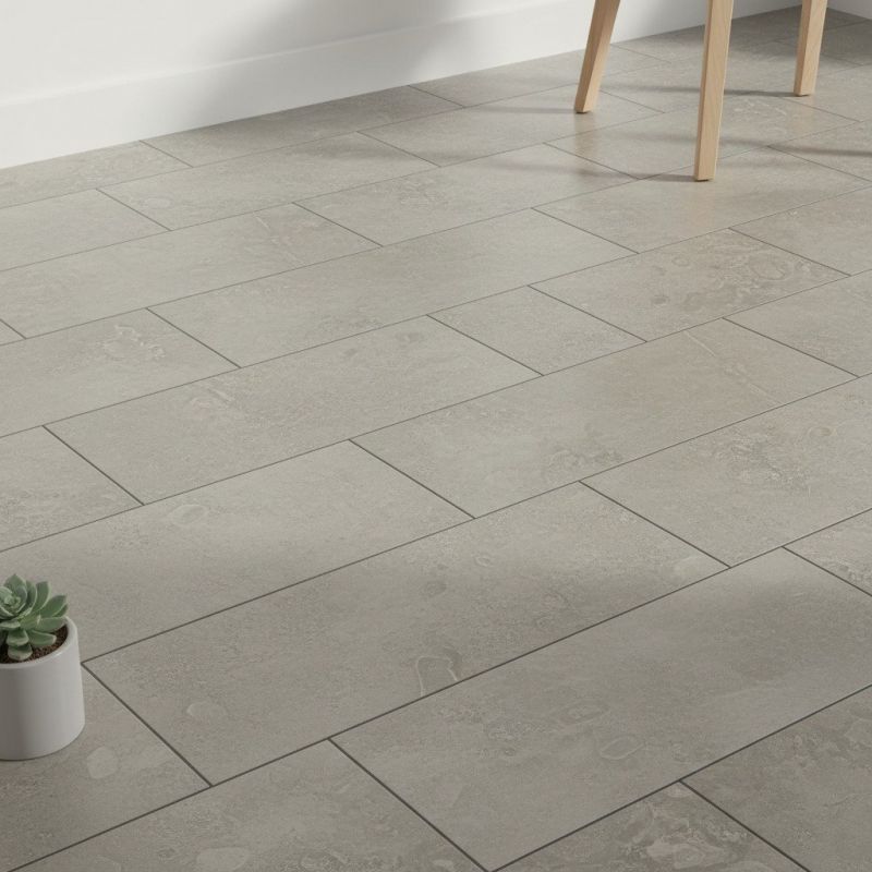 Increase Your Tile Service Business with an AI Driven, Targeted Website