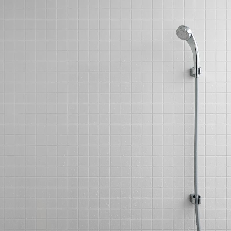 Bathroom Shower Tiles